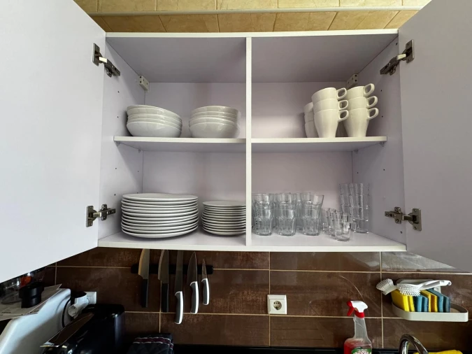 Quarto para Arrendamento em Oliveira, São Paio e São Sebastião Foto 13