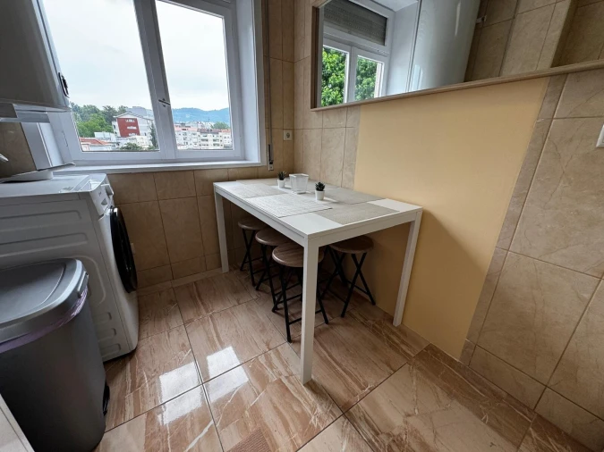 Quarto para Arrendamento em Oliveira, São Paio e São Sebastião Foto 15