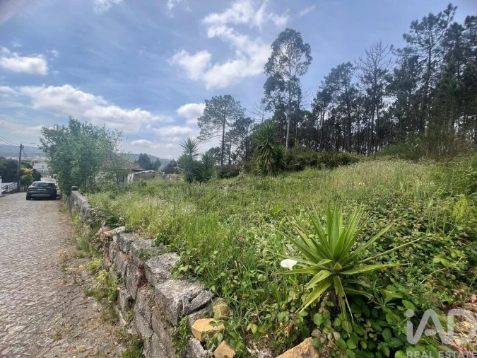 Moradia T2 para Venda em Campo e Sobrado Foto 10