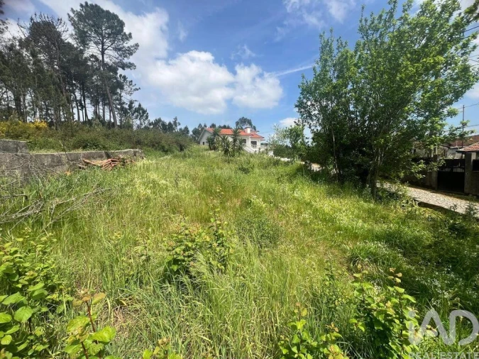 Moradia T2 para Venda em Campo e Sobrado Foto 8