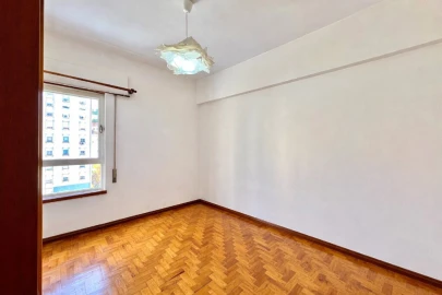 Apartamento T3 para Venda em Santo Antonio dos Olivais