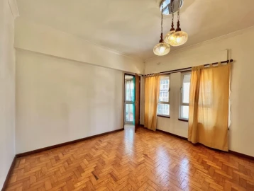 Apartamento T3 para Venda em Santo Antonio dos Olivais