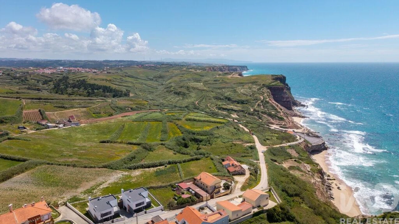 Terreno para Venda em São Pedro da Cadeira Foto 6