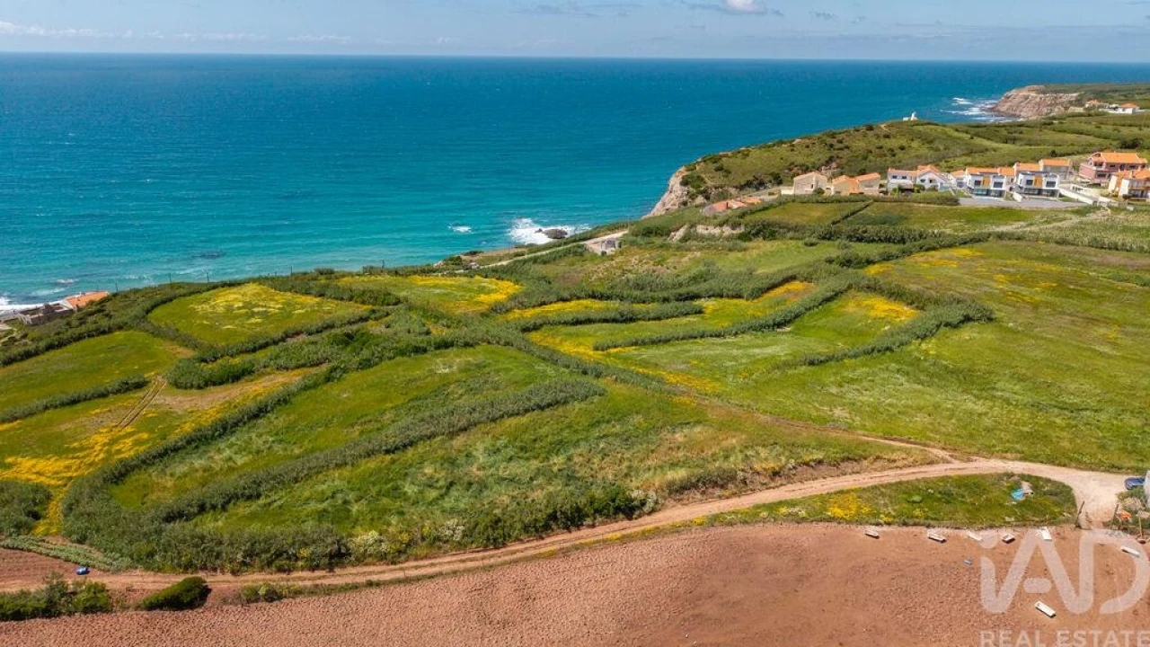 Terreno para Venda em São Pedro da Cadeira Foto 18