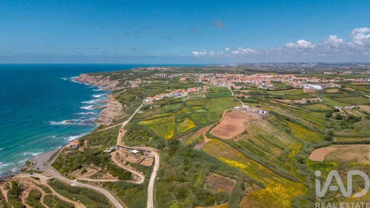 Terreno para Venda em São Pedro da Cadeira Foto 27