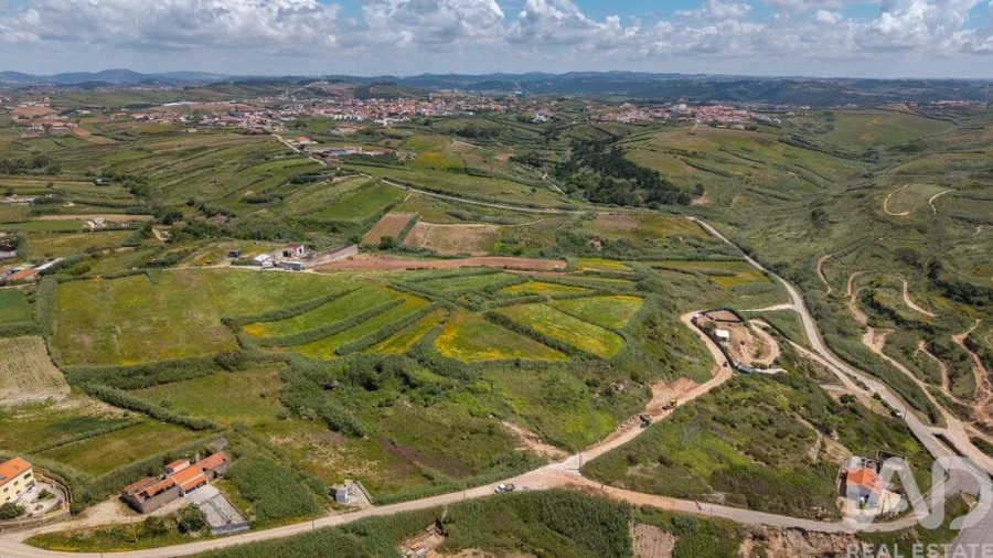 Terreno para Venda em São Pedro da Cadeira Foto 10