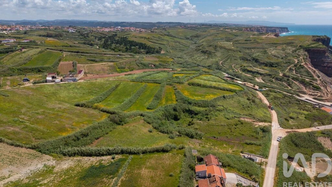 Terreno para Venda em São Pedro da Cadeira Foto 14