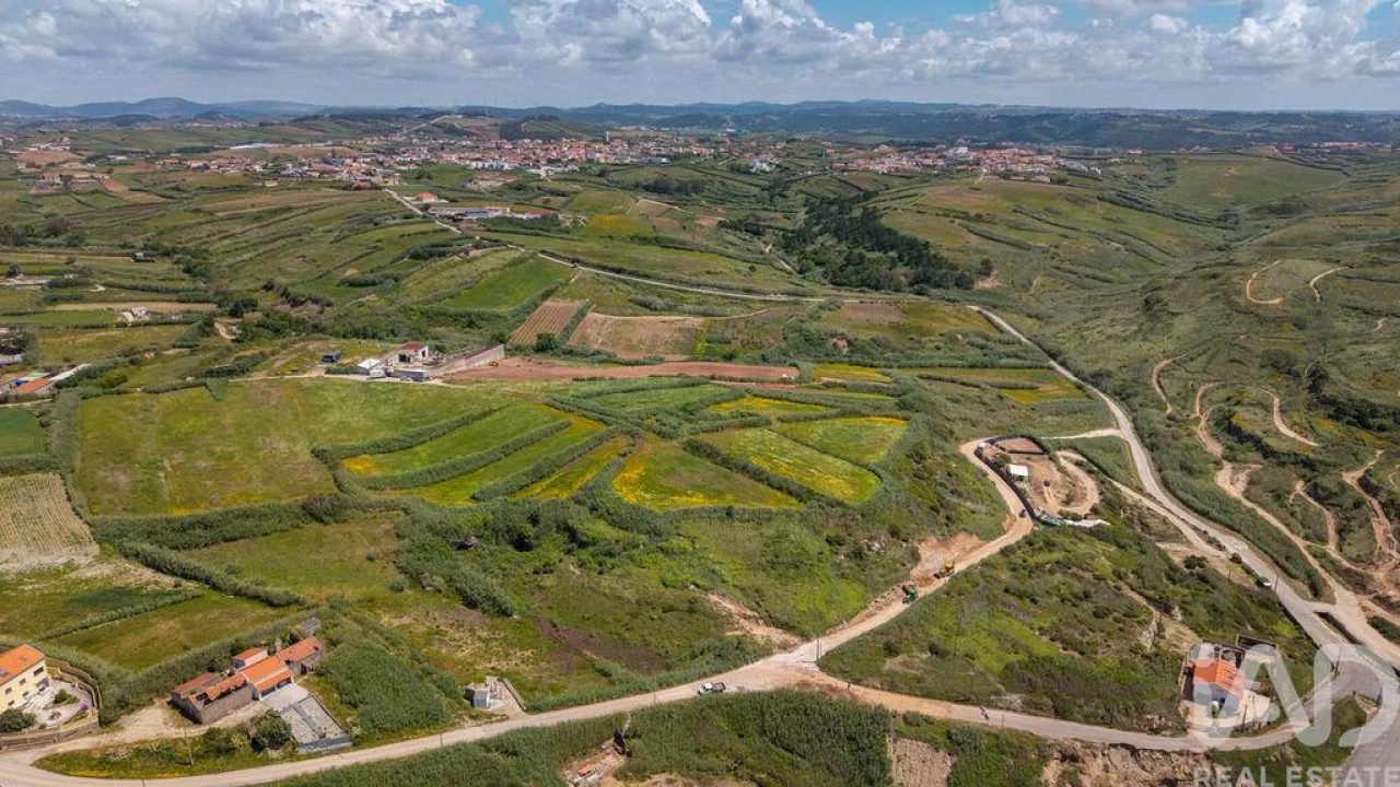 Terreno para Venda em São Pedro da Cadeira Foto 10