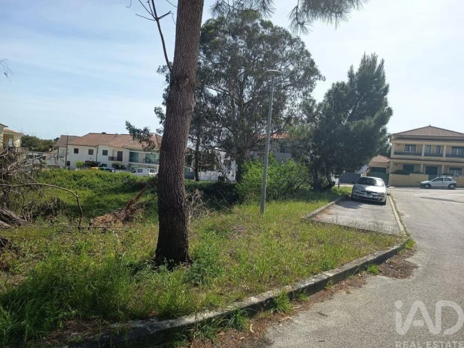 Terreno para Venda em Rio Maior Foto 11