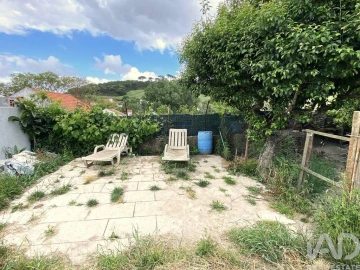 Moradia para Venda em Dois Portos e Runa