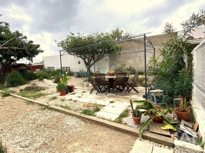 Moradia para Venda em Dois Portos e Runa Foto 17