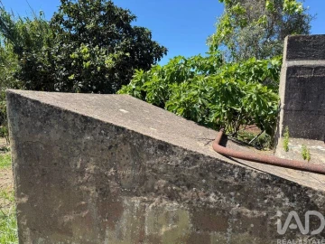 Terreno para Venda em Bensafrim e Barão de São João