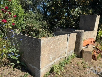 Terreno para Venda em Bensafrim e Barão de São João