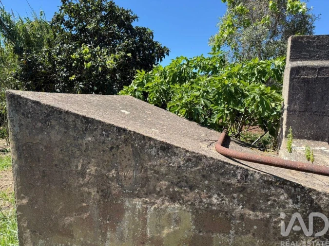 Terreno para Venda em Bensafrim e Barão de São João Foto 8