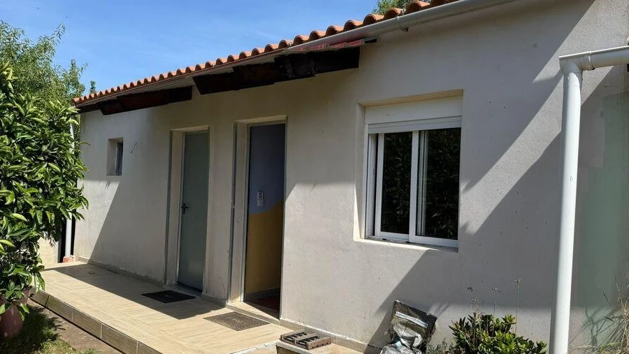 Terreno para Venda em Bensafrim e Barão de São João