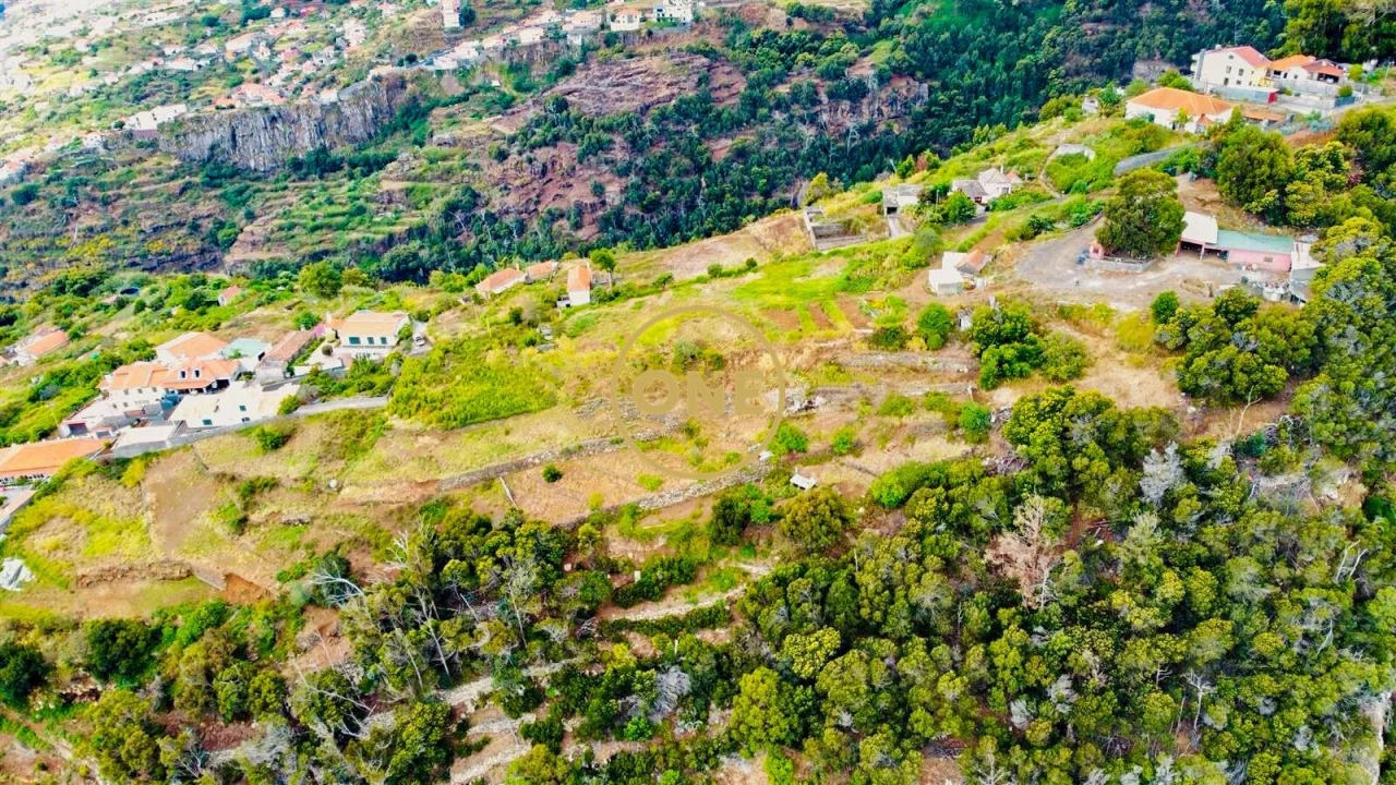 Terreno para Venda em Santa Cruz Foto 17