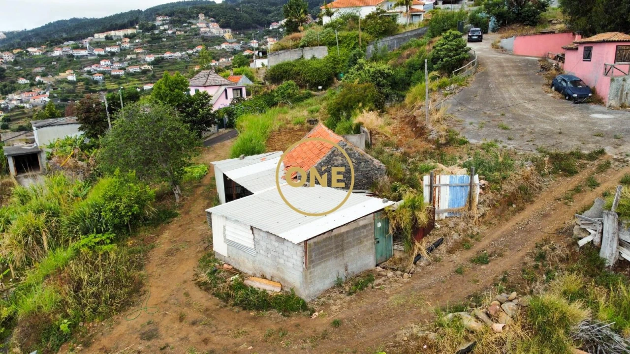 Terreno para Venda em Santa Cruz Foto 7