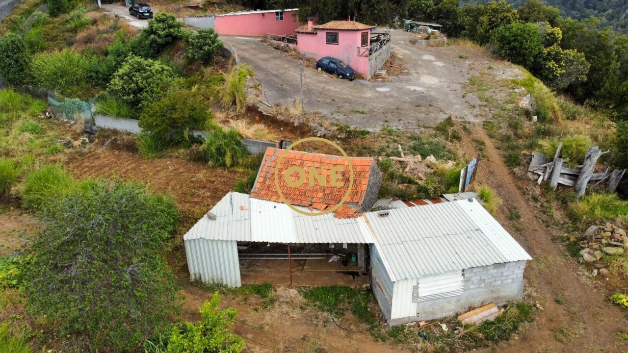 Terreno para Venda em Santa Cruz Foto 10