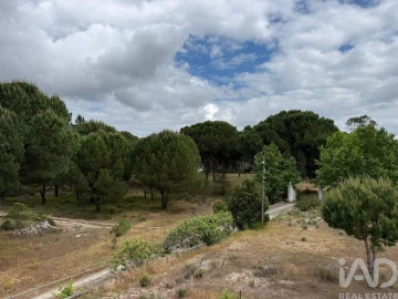 Terreno para Venda em Pegões
