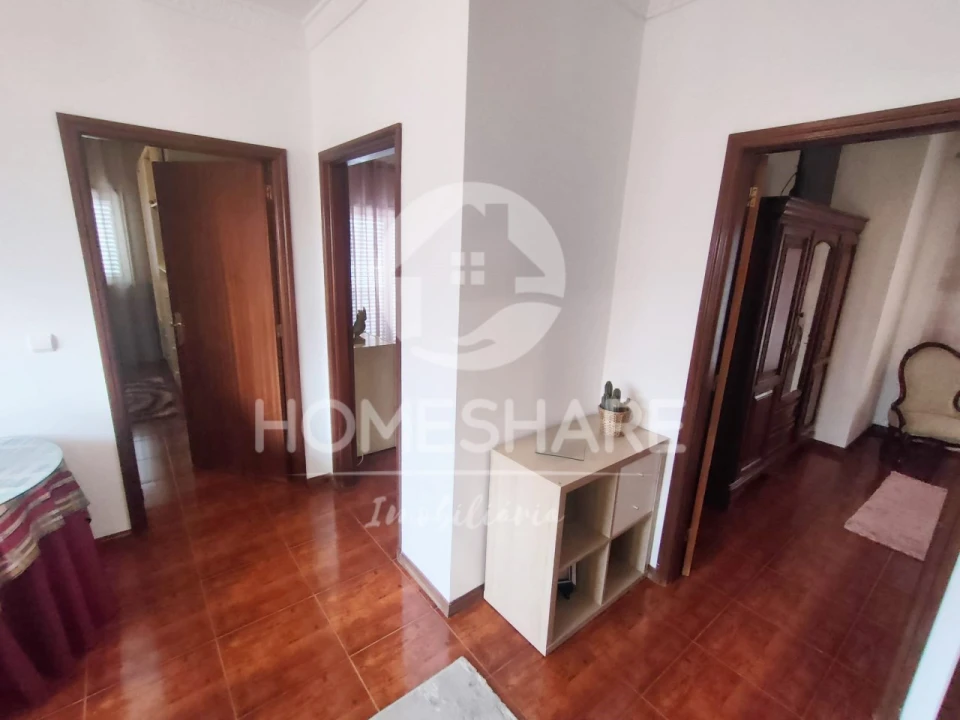 Moradia T3 para Venda em Gandra Foto 14