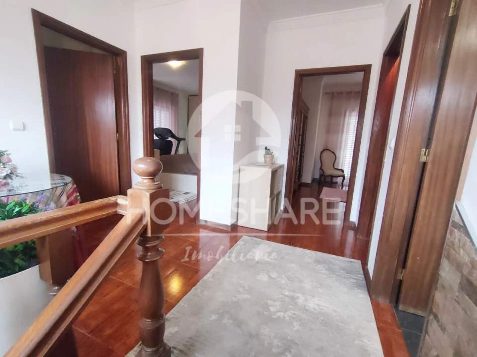 Moradia T3 para Venda em Gandra Foto 15