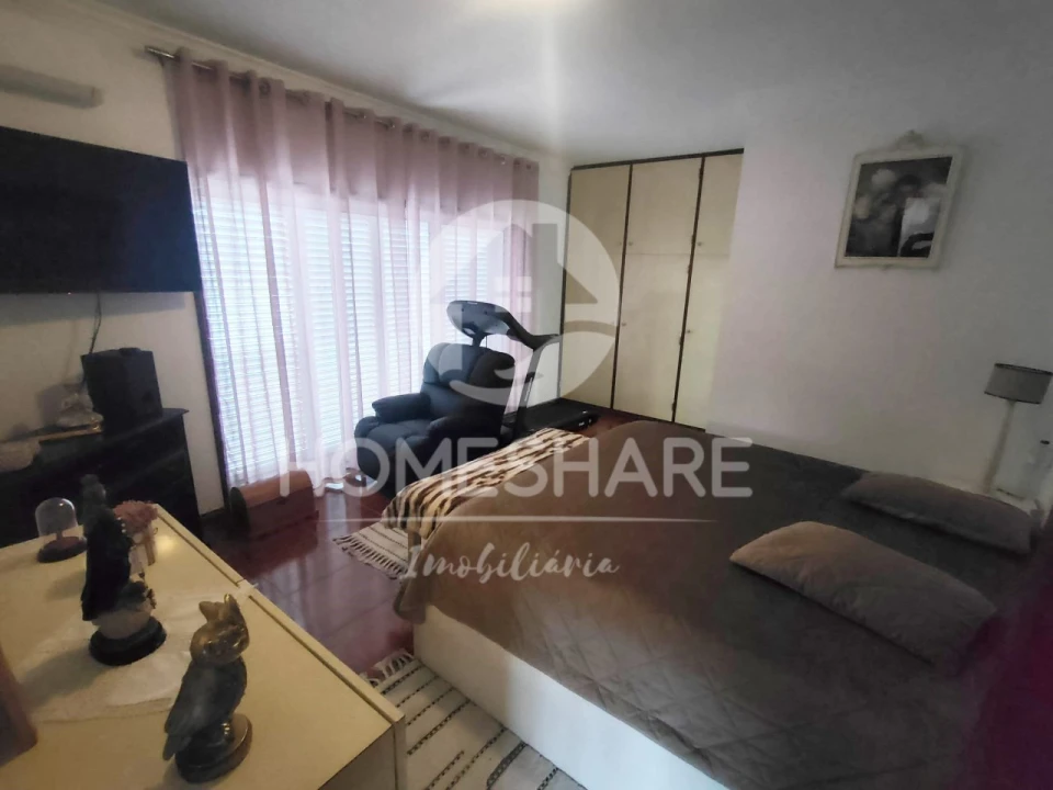Moradia T3 para Venda em Gandra Foto 18