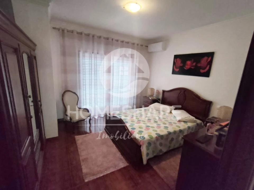 Moradia T3 para Venda em Gandra Foto 23