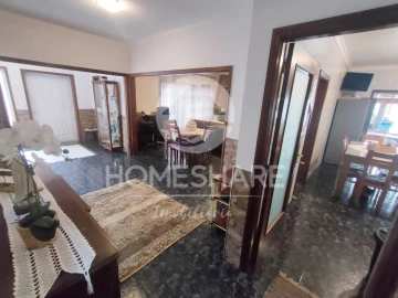 Moradia T3 para Venda em Gandra