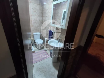 Moradia T3 para Venda em Gandra