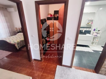 Moradia T3 para Venda em Gandra