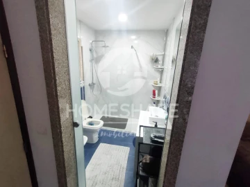 Moradia T3 para Venda em Gandra