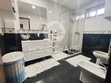 Moradia T3 para Venda em Gandra