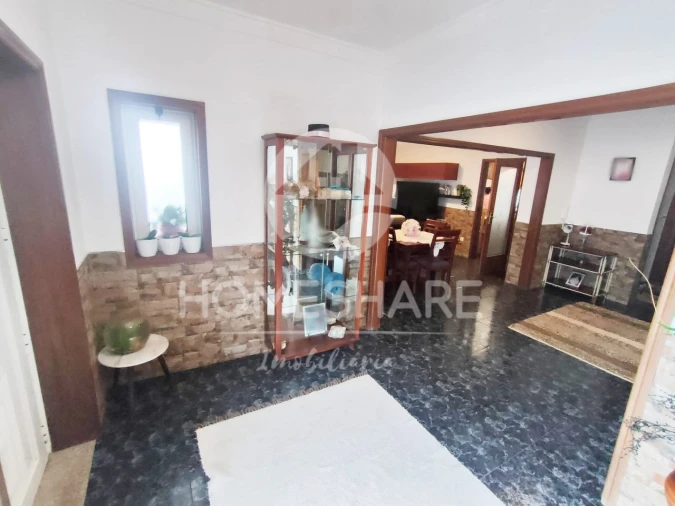 Moradia T3 para Venda em Gandra Foto 3