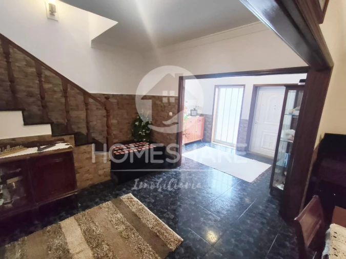 Moradia T3 para Venda em Gandra Foto 4