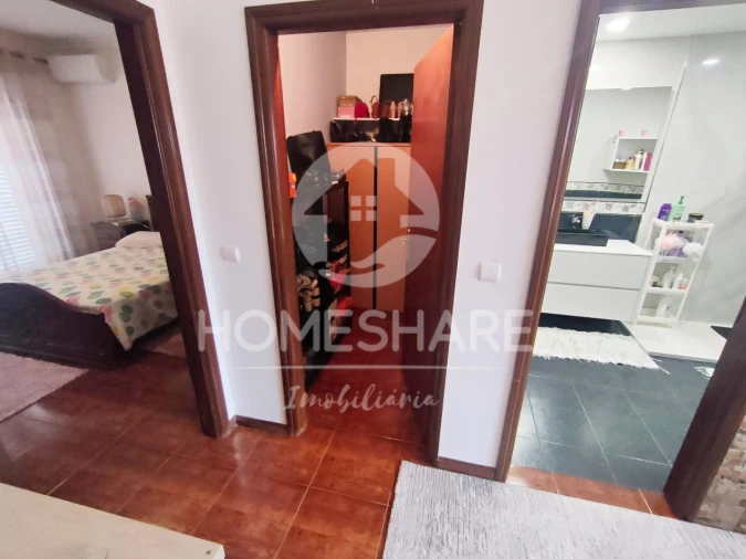 Moradia T3 para Venda em Gandra Foto 17