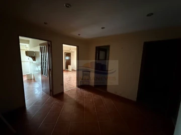 Apartamento T1 para Venda em Mina de Água