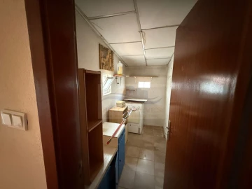 Apartamento T1 para Venda em Mina de Água