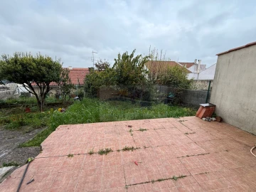 Apartamento T1 para Venda em Mina de Água