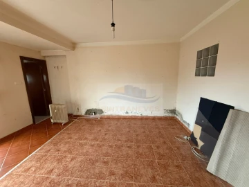 Apartamento T1 para Venda em Mina de Água
