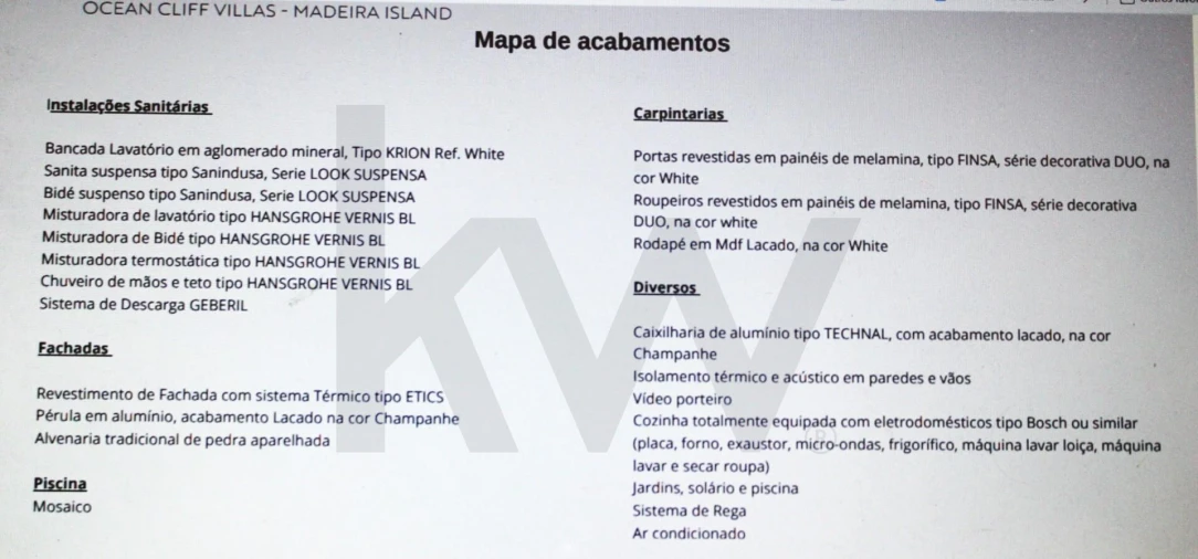 Moradia T3 para Venda em Estreito da Calheta Foto 43