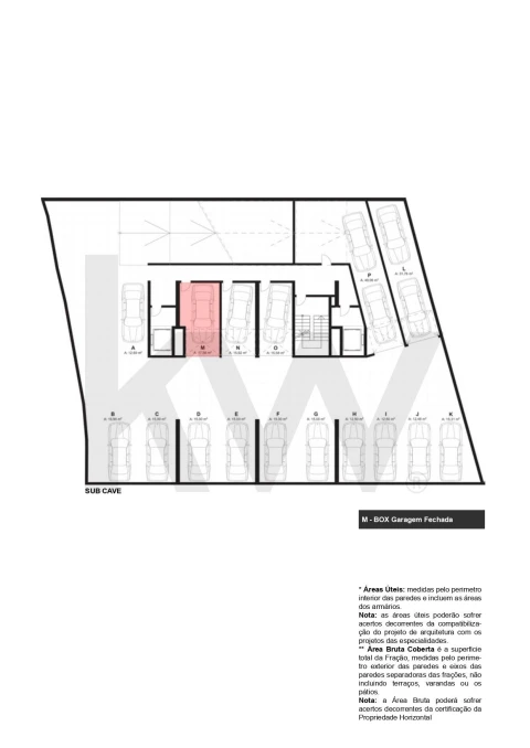 Apartamento T3 para Venda em Matosinhos e Leça da Palmeira