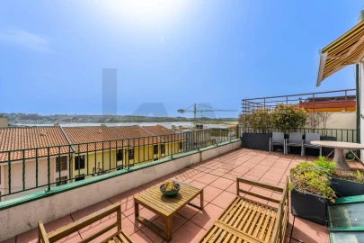 Moradia T5 para Venda em Aldoar, Foz do Douro e Nevogilde