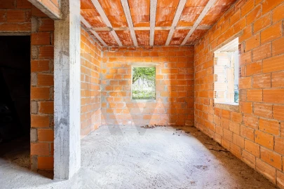 Moradia T2 para Venda em Rio Meão