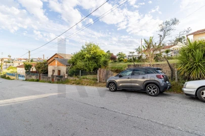Moradia T2 para Venda em Rio Meão