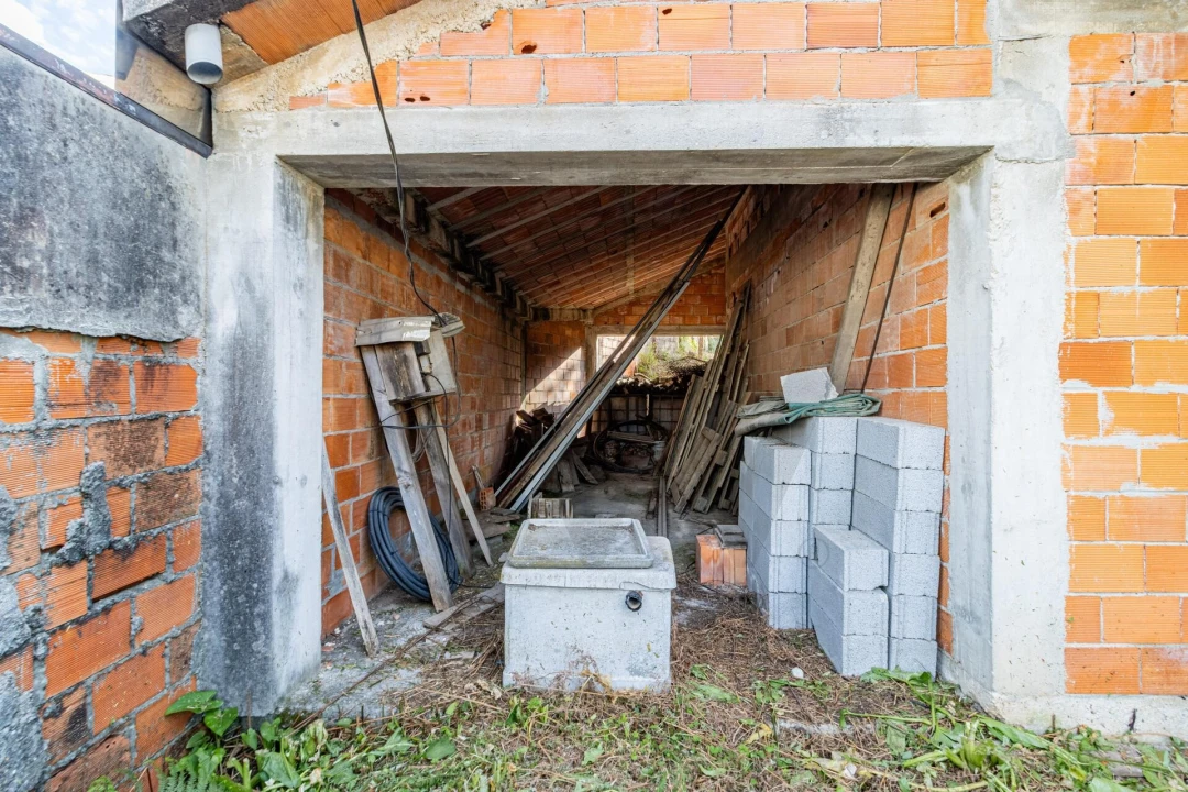 Moradia T2 para Venda em Rio Meão Foto 14
