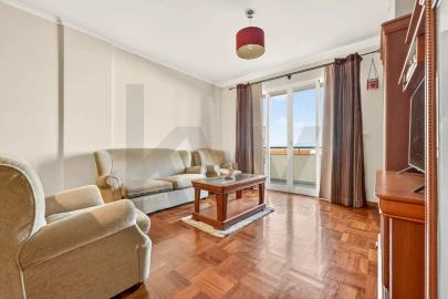 Apartamento T2 para Venda em Caniço