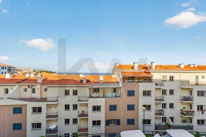 Apartamento T2 para Venda em Caniço