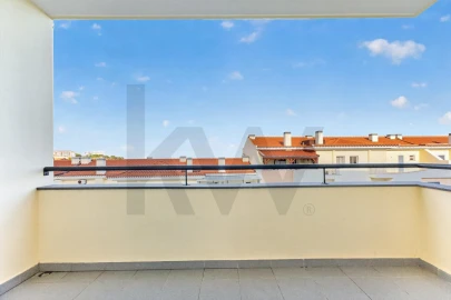 Apartamento T2 para Venda em Caniço
