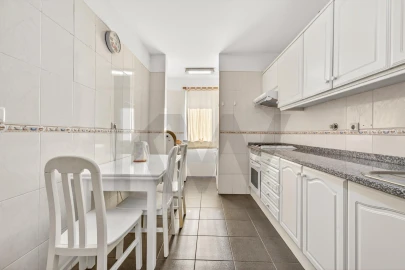 Apartamento T2 para Venda em Caniço
