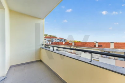 Apartamento T2 para Venda em Caniço